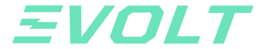 FitFight Logo