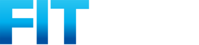 FitFight Logo