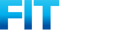 FitFight Logo