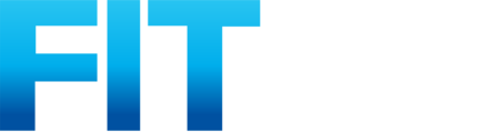 FitFight Logo