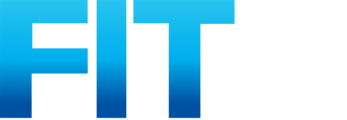 FitFight Logo