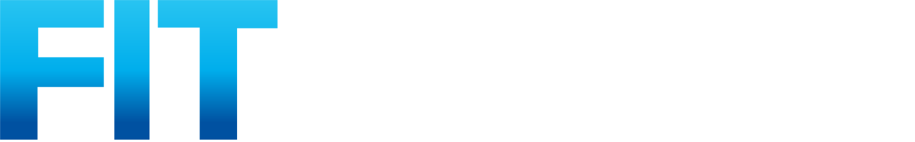 FitFight Logo