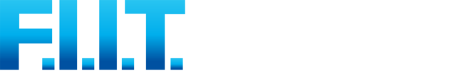 FitFight Logo