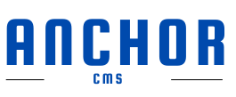 AnchorCMS